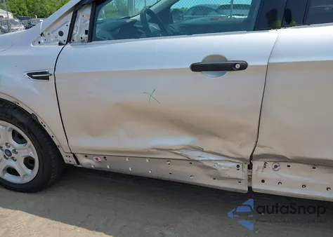 2019 Ford Escape S from USA, damaged, VIN 1FMCU0F7XKUA44780